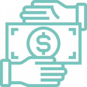 AML & KYC