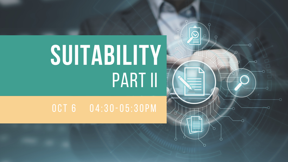 webinar