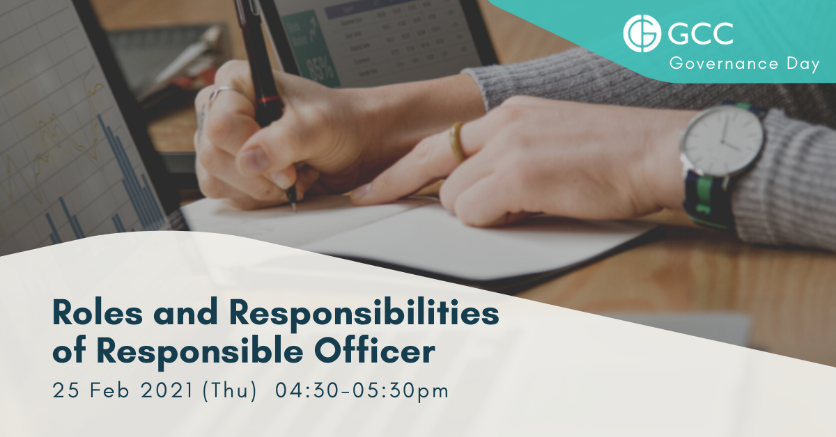 webinar