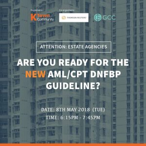 Are-you-ready-for-the-new-AMLCPT-DNFBP-guideline-1024x1022