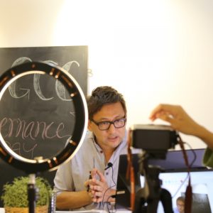 1108 GCC Governance Day