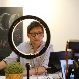 1108 GCC Governance Day